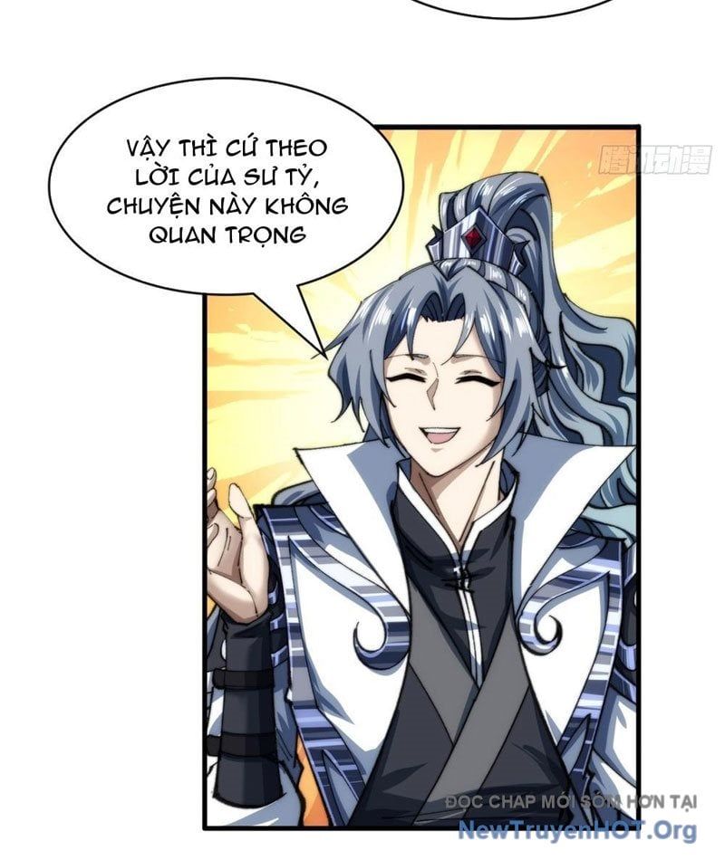 đọc truyện Tu Tiên Thần Tốc Chương 4 ảnh 79 tại Thiên Thai Truyện