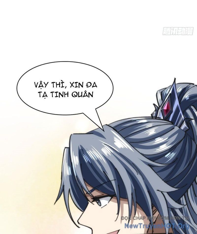 đọc truyện Tu Tiên Thần Tốc Chương 4 ảnh 80 tại Thiên Thai Truyện