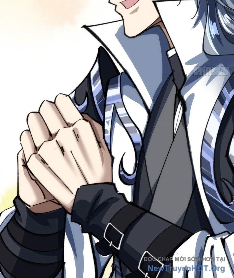 đọc truyện Tu Tiên Thần Tốc Chương 4 ảnh 81 tại Thiên Thai Truyện