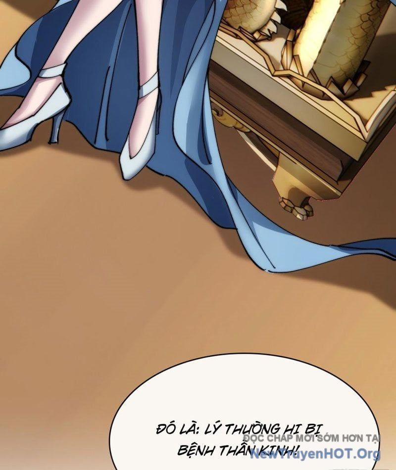 đọc truyện Tu Tiên Thần Tốc Chương 4 ảnh 10 tại Thiên Thai Truyện