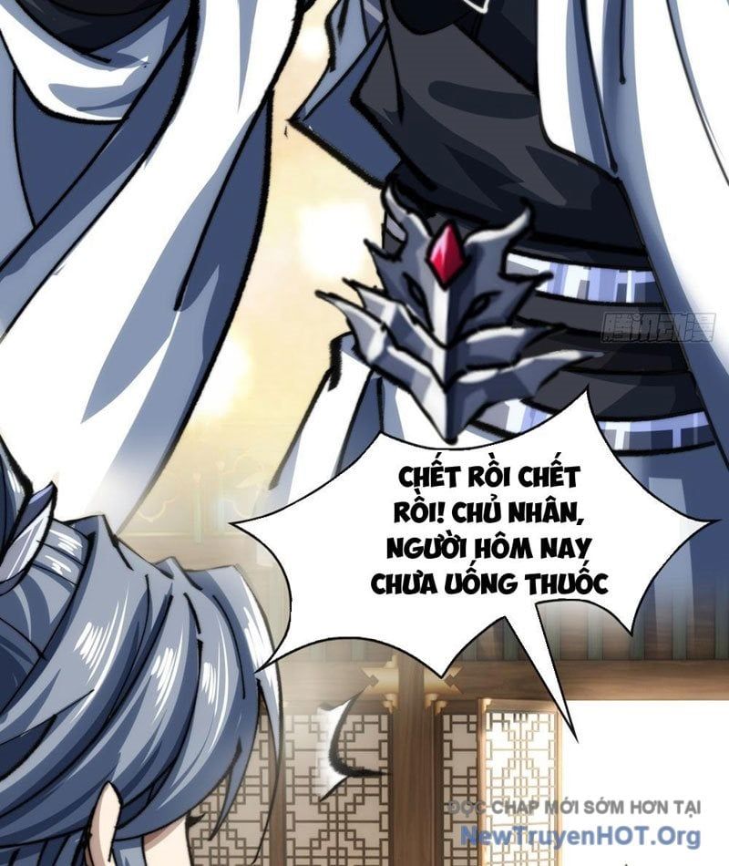 đọc truyện Tu Tiên Thần Tốc Chương 4 ảnh 82 tại Thiên Thai Truyện