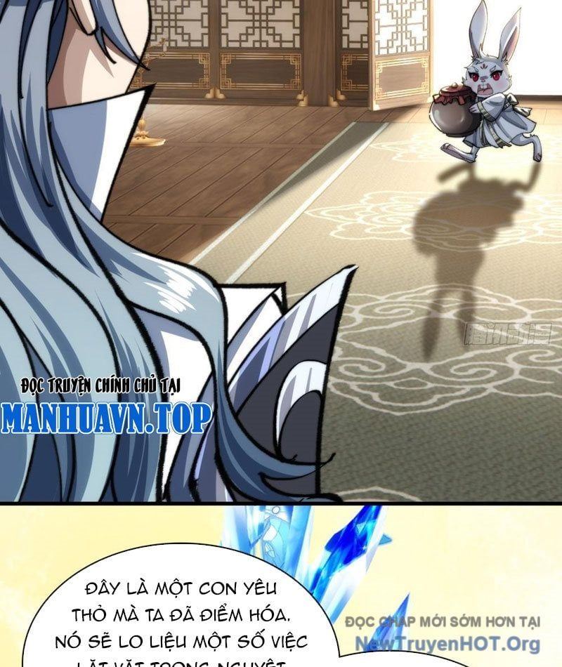 đọc truyện Tu Tiên Thần Tốc Chương 4 ảnh 83 tại Thiên Thai Truyện