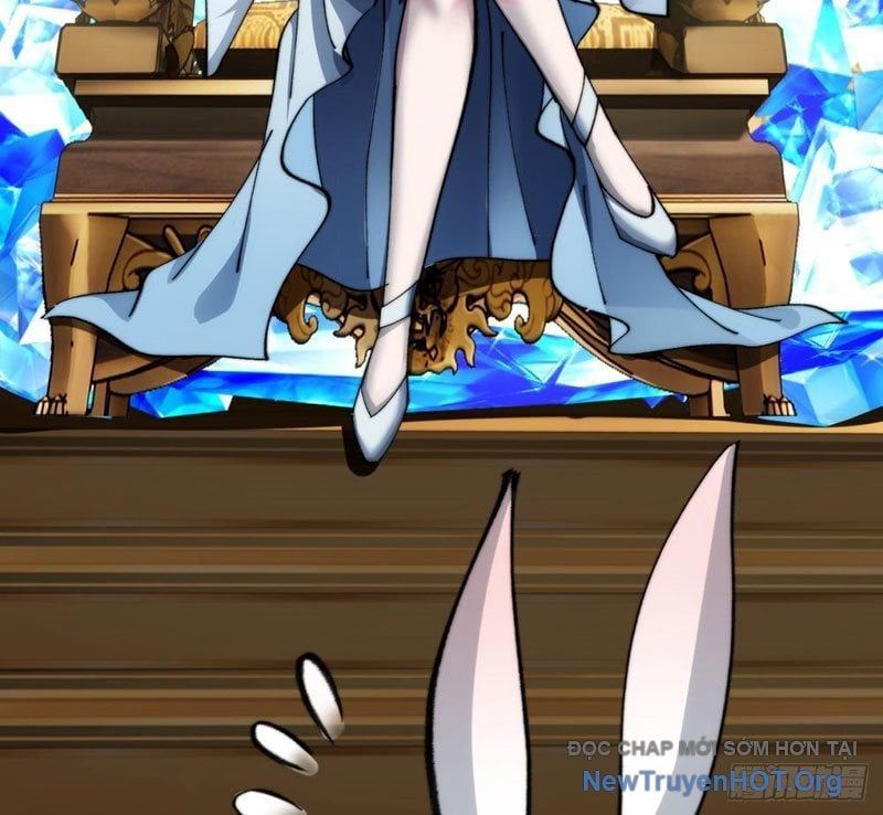 đọc truyện Tu Tiên Thần Tốc Chương 4 ảnh 85 tại Thiên Thai Truyện