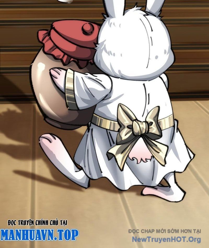 đọc truyện Tu Tiên Thần Tốc Chương 4 ảnh 86 tại Thiên Thai Truyện