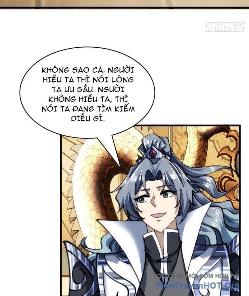 đọc truyện Tu Tiên Thần Tốc Chương 4 ảnh 87 tại Thiên Thai Truyện