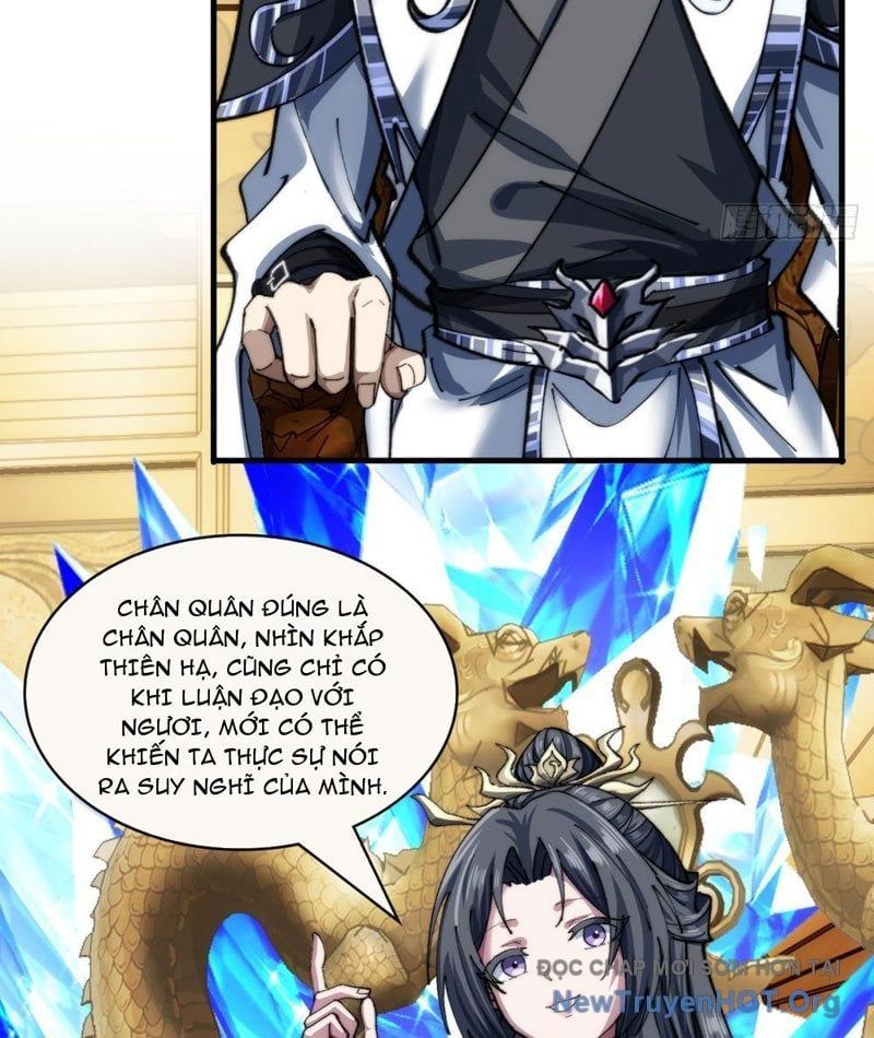 đọc truyện Tu Tiên Thần Tốc Chương 4 ảnh 88 tại Thiên Thai Truyện