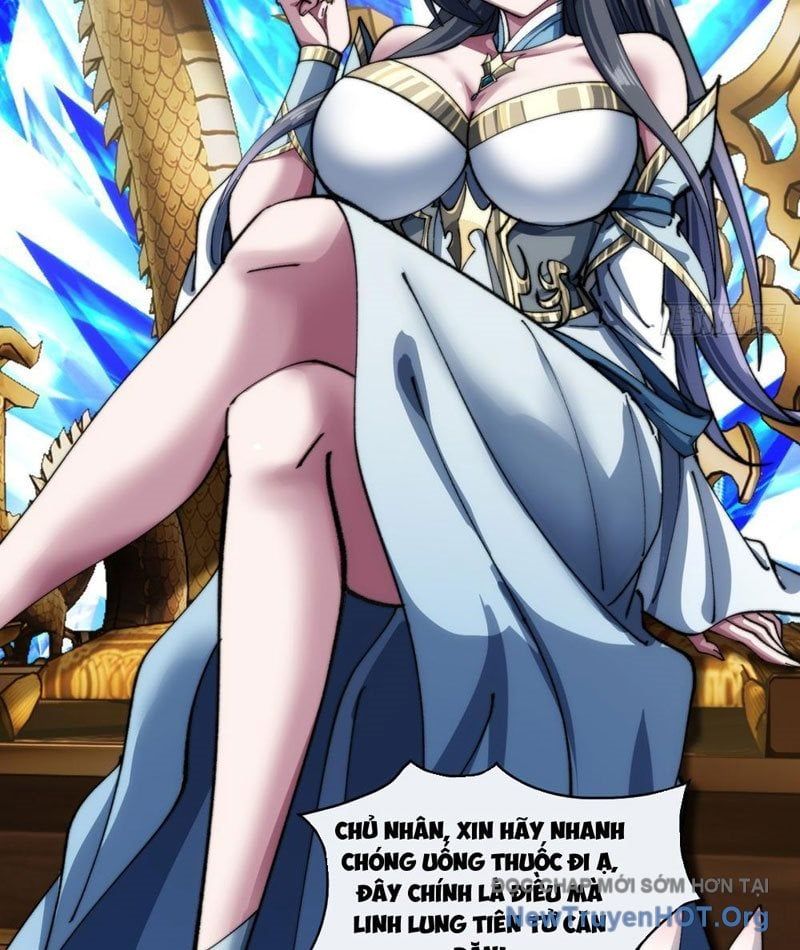 đọc truyện Tu Tiên Thần Tốc Chương 4 ảnh 89 tại Thiên Thai Truyện