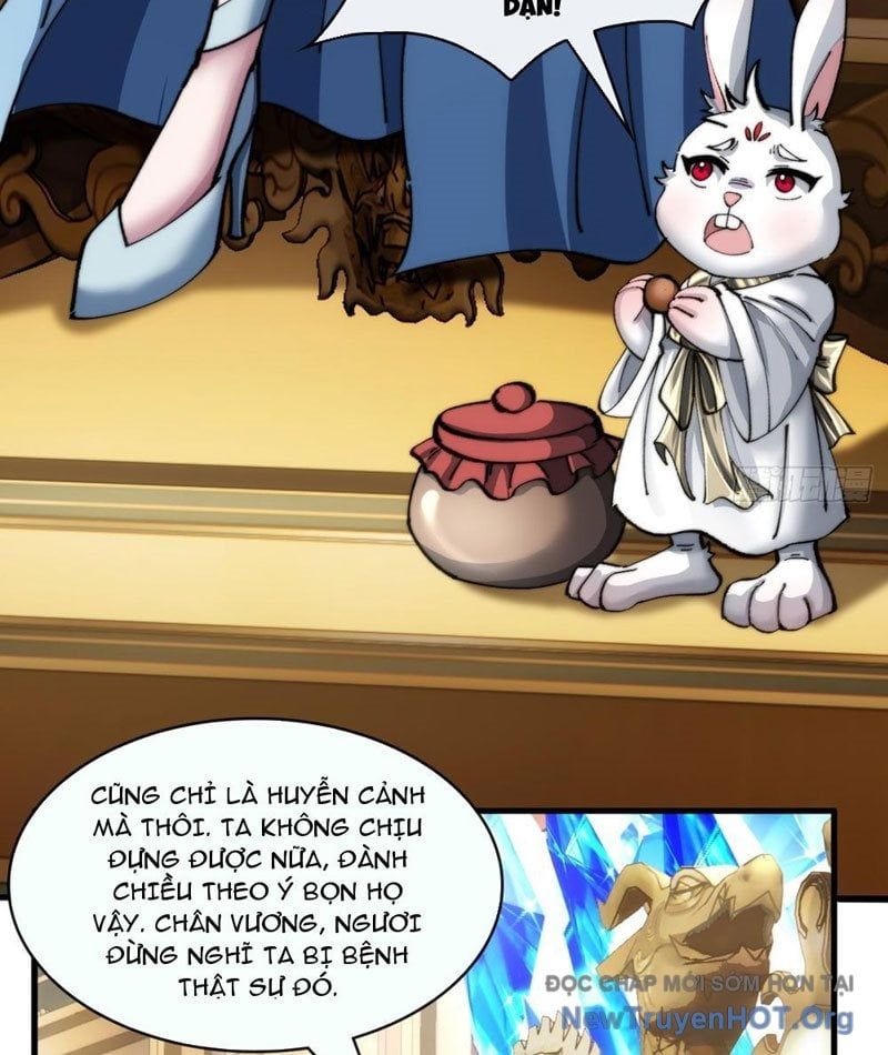 đọc truyện Tu Tiên Thần Tốc Chương 4 ảnh 90 tại Thiên Thai Truyện