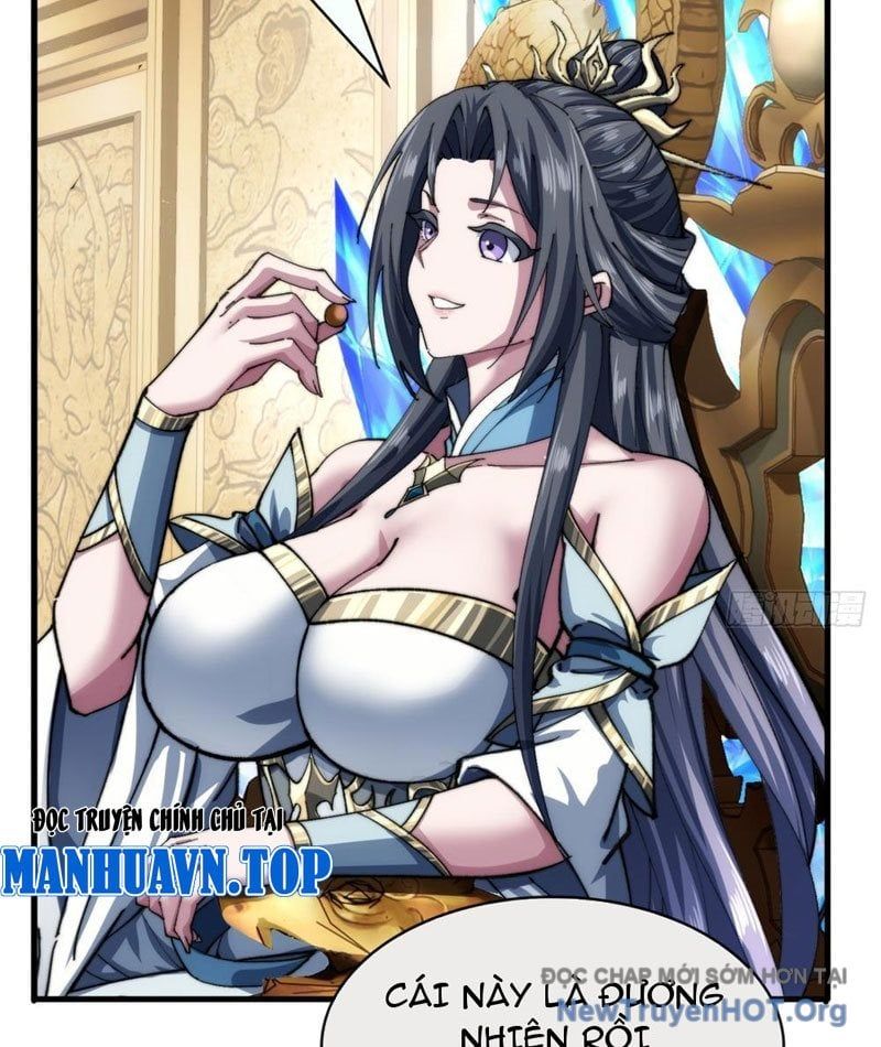 đọc truyện Tu Tiên Thần Tốc Chương 4 ảnh 91 tại Thiên Thai Truyện