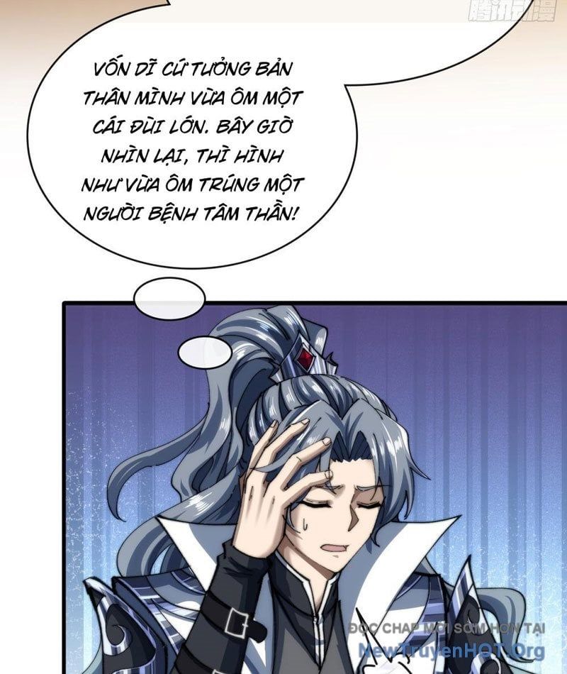 đọc truyện Tu Tiên Thần Tốc Chương 4 ảnh 11 tại Thiên Thai Truyện