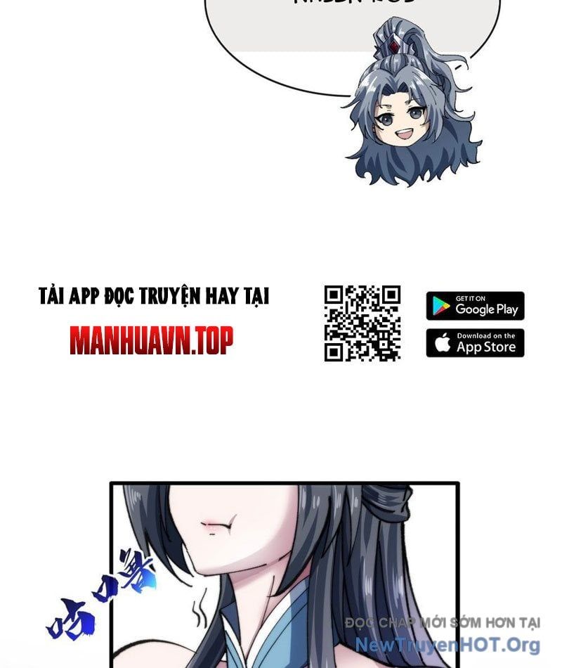 đọc truyện Tu Tiên Thần Tốc Chương 4 ảnh 92 tại Thiên Thai Truyện