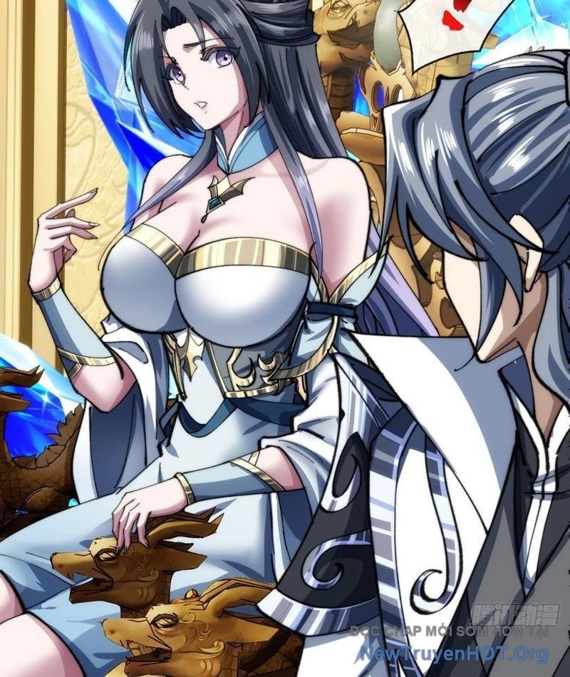 đọc truyện Tu Tiên Thần Tốc Chương 4 ảnh 94 tại Thiên Thai Truyện