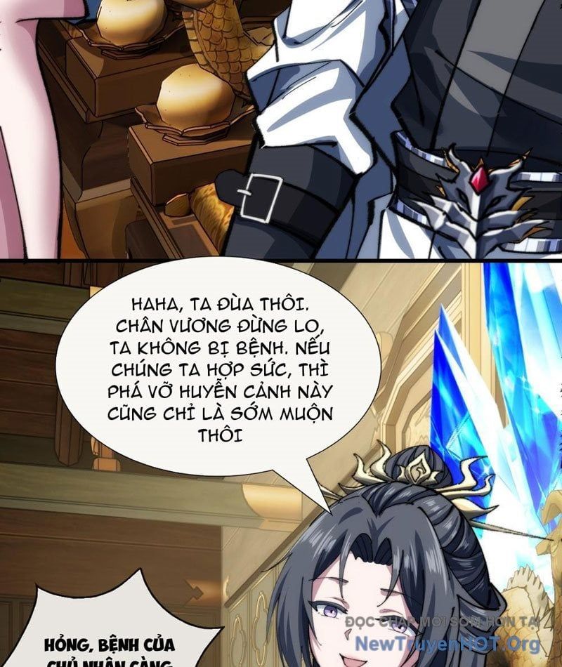 đọc truyện Tu Tiên Thần Tốc Chương 4 ảnh 95 tại Thiên Thai Truyện