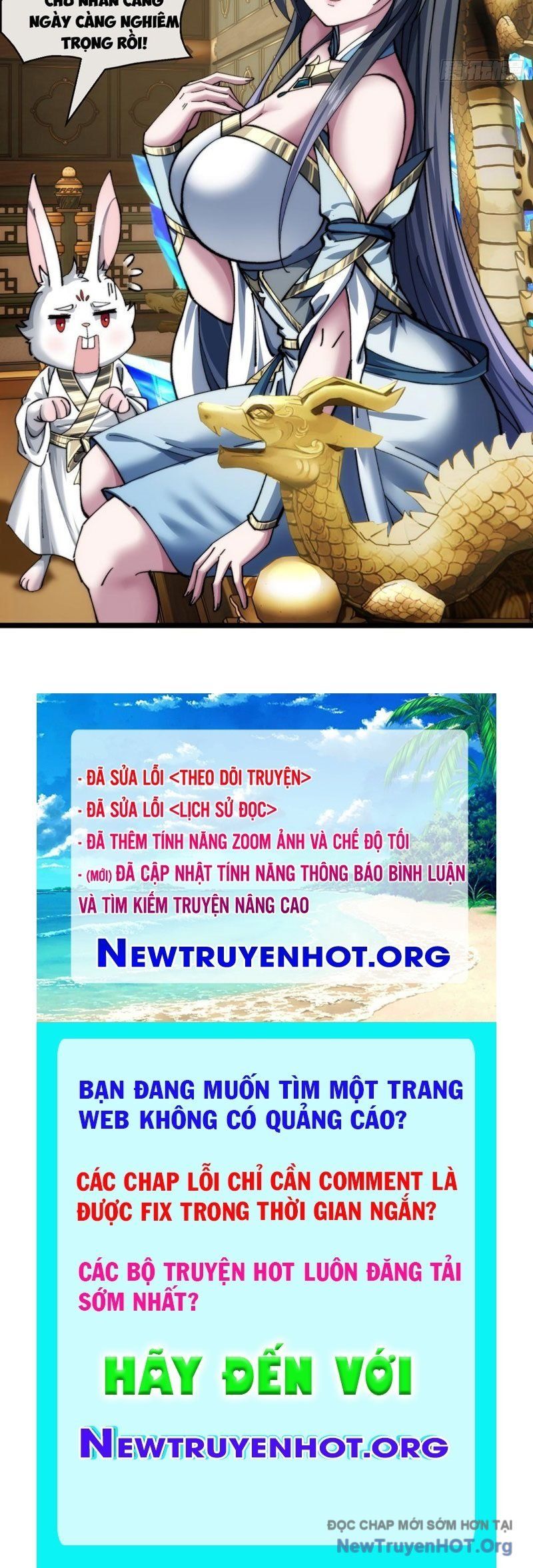 đọc truyện Tu Tiên Thần Tốc Chương 4 ảnh 96 tại Thiên Thai Truyện