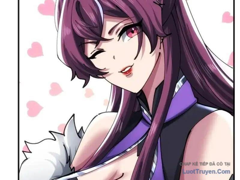 đọc truyện Tu Tiên Thần Tốc Chương 40 ảnh 12 tại Thiên Thai Truyện