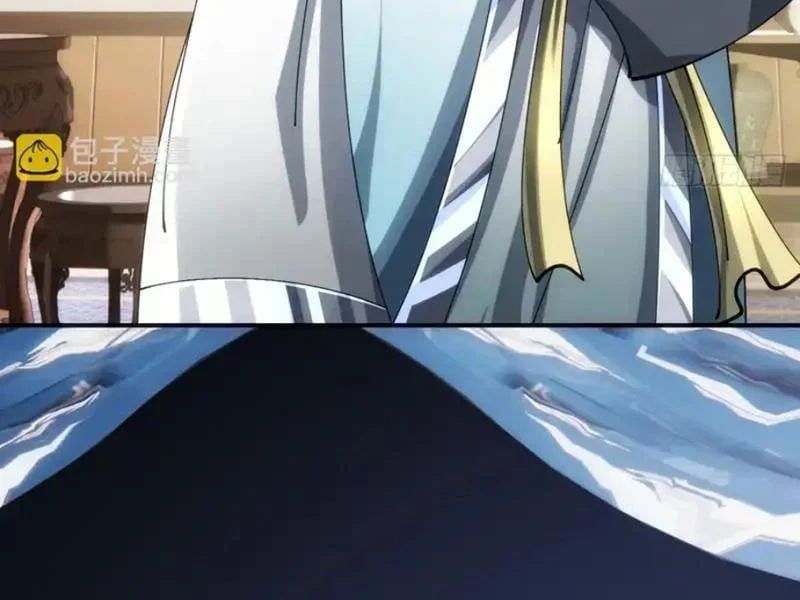 đọc truyện Tu Tiên Thần Tốc Chương 40 ảnh 102 tại Thiên Thai Truyện