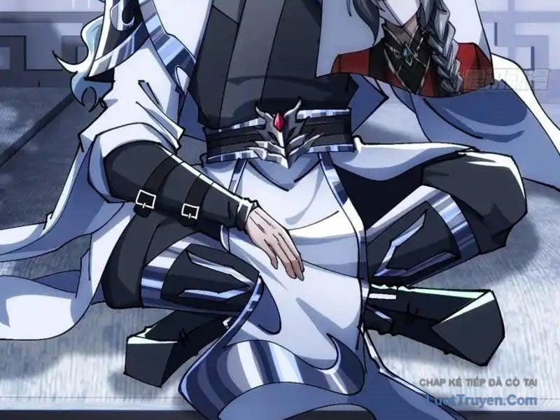 đọc truyện Tu Tiên Thần Tốc Chương 40 ảnh 104 tại Thiên Thai Truyện