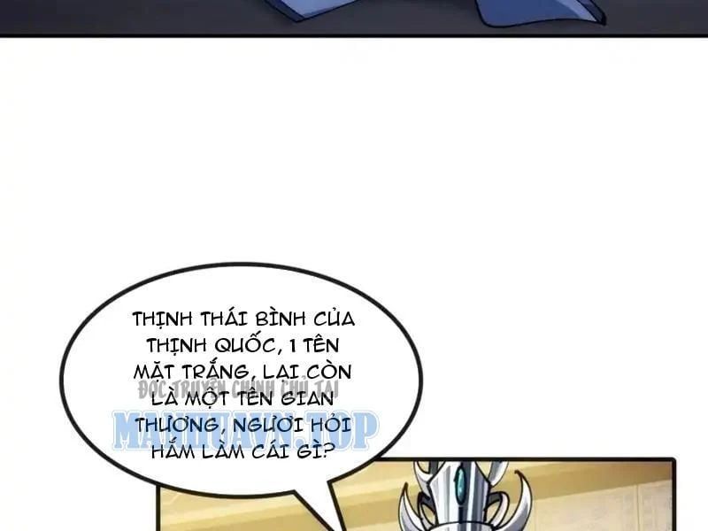 đọc truyện Tu Tiên Thần Tốc Chương 40 ảnh 105 tại Thiên Thai Truyện