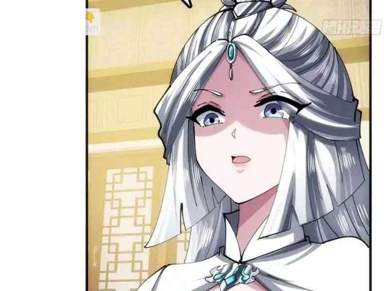 đọc truyện Tu Tiên Thần Tốc Chương 40 ảnh 106 tại Thiên Thai Truyện