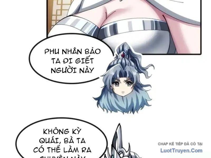 đọc truyện Tu Tiên Thần Tốc Chương 40 ảnh 107 tại Thiên Thai Truyện