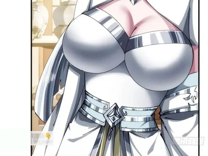 đọc truyện Tu Tiên Thần Tốc Chương 40 ảnh 109 tại Thiên Thai Truyện