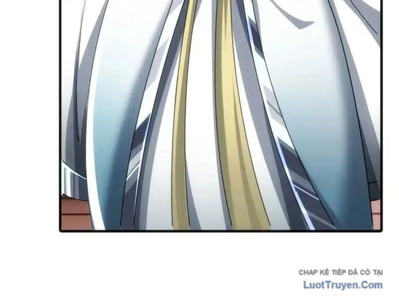 đọc truyện Tu Tiên Thần Tốc Chương 40 ảnh 110 tại Thiên Thai Truyện