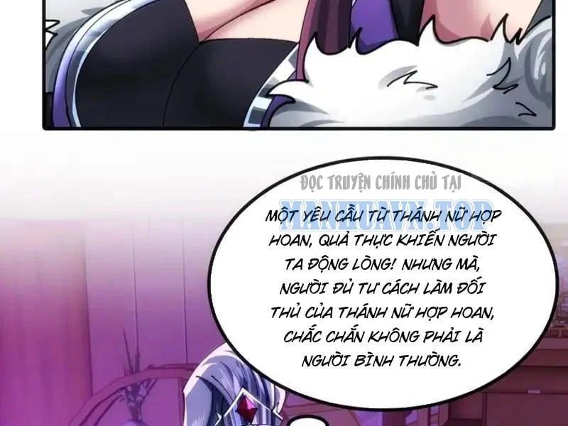 đọc truyện Tu Tiên Thần Tốc Chương 40 ảnh 13 tại Thiên Thai Truyện