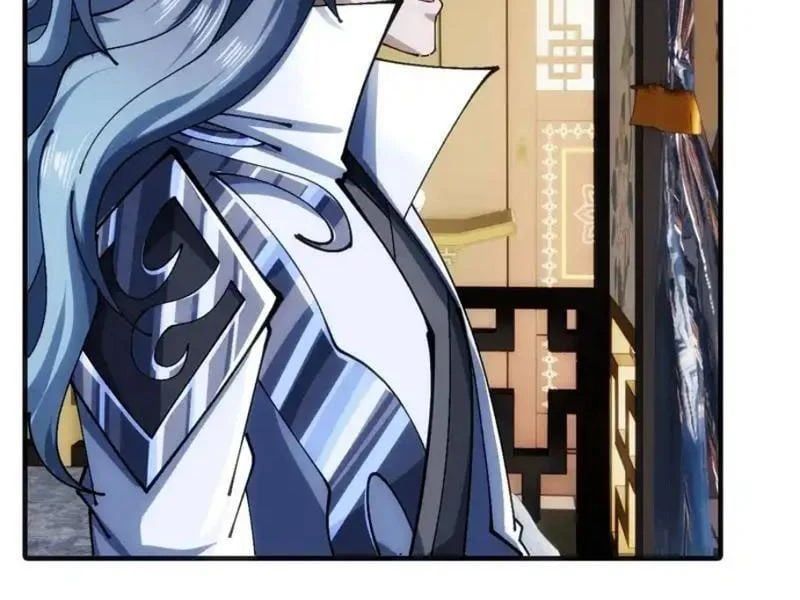 đọc truyện Tu Tiên Thần Tốc Chương 40 ảnh 112 tại Thiên Thai Truyện