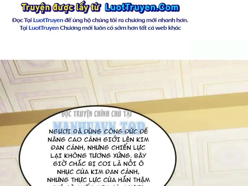 đọc truyện Tu Tiên Thần Tốc Chương 40 ảnh 113 tại Thiên Thai Truyện