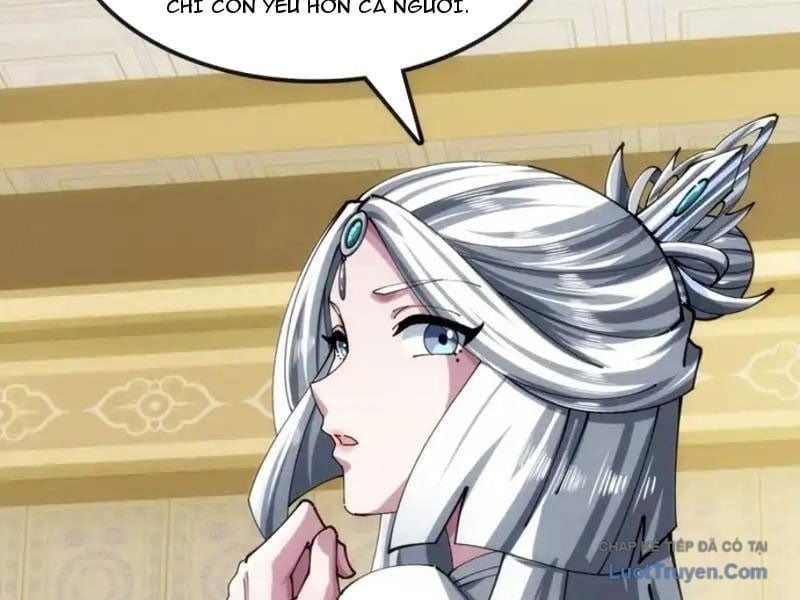 đọc truyện Tu Tiên Thần Tốc Chương 40 ảnh 114 tại Thiên Thai Truyện