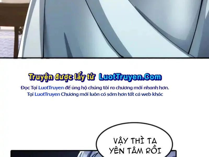 đọc truyện Tu Tiên Thần Tốc Chương 40 ảnh 117 tại Thiên Thai Truyện