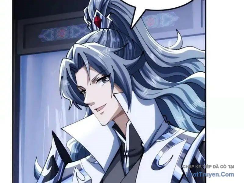 đọc truyện Tu Tiên Thần Tốc Chương 40 ảnh 118 tại Thiên Thai Truyện