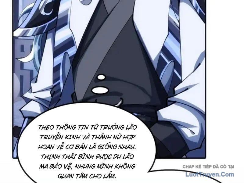 đọc truyện Tu Tiên Thần Tốc Chương 40 ảnh 119 tại Thiên Thai Truyện