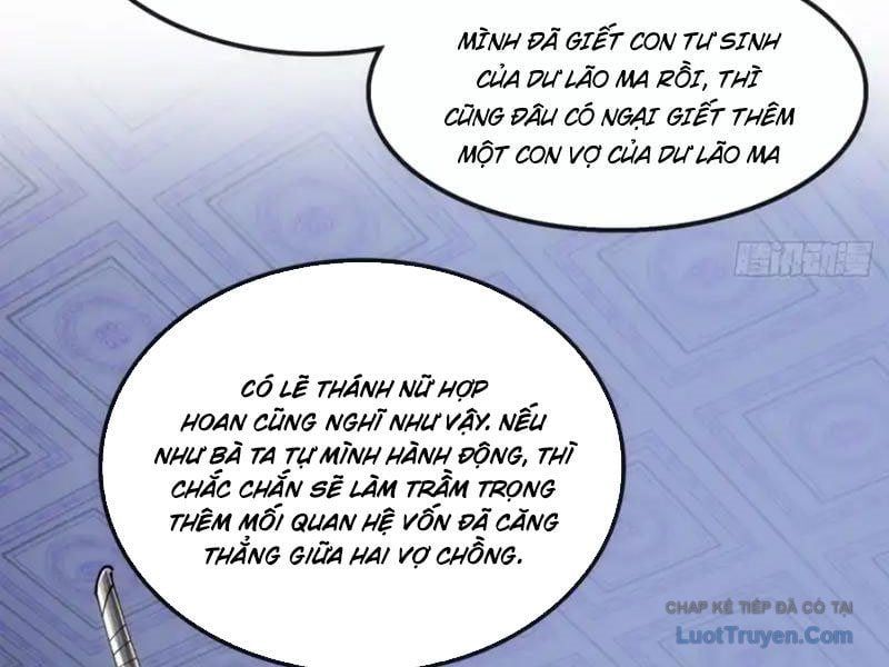 đọc truyện Tu Tiên Thần Tốc Chương 40 ảnh 120 tại Thiên Thai Truyện