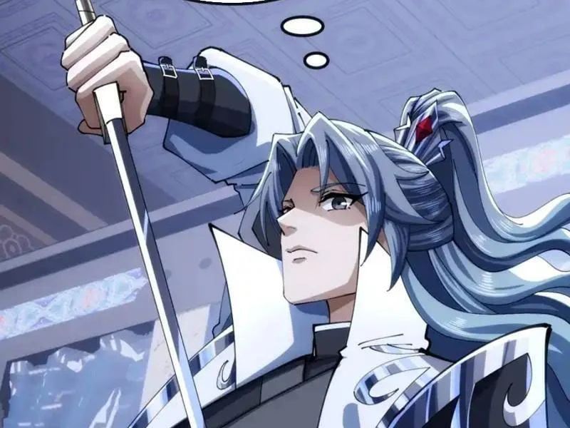 đọc truyện Tu Tiên Thần Tốc Chương 40 ảnh 121 tại Thiên Thai Truyện