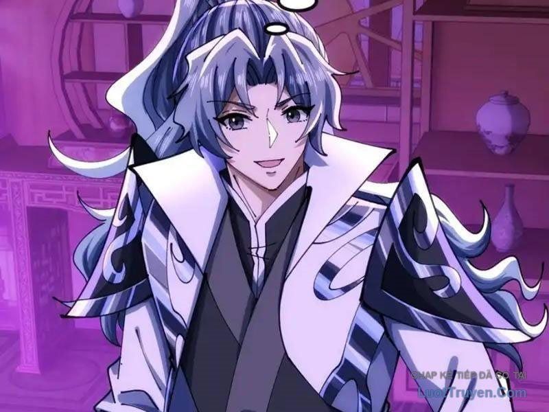 đọc truyện Tu Tiên Thần Tốc Chương 40 ảnh 14 tại Thiên Thai Truyện