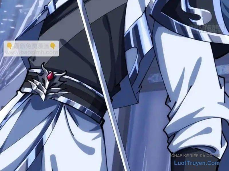 đọc truyện Tu Tiên Thần Tốc Chương 40 ảnh 122 tại Thiên Thai Truyện