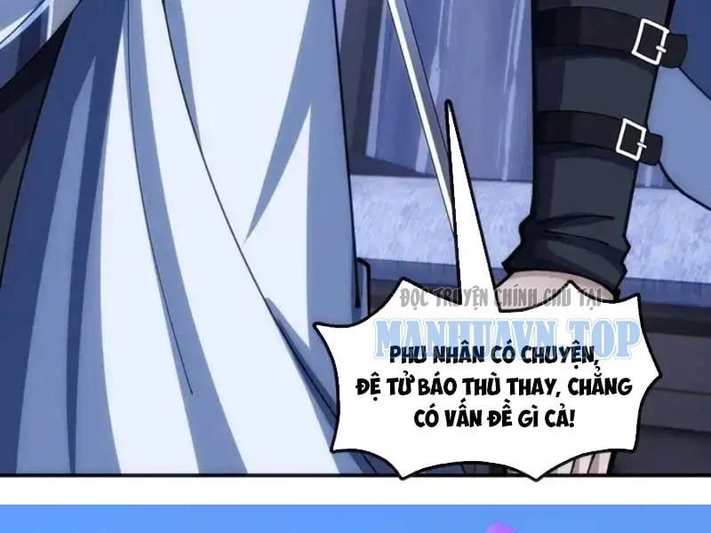 đọc truyện Tu Tiên Thần Tốc Chương 40 ảnh 123 tại Thiên Thai Truyện