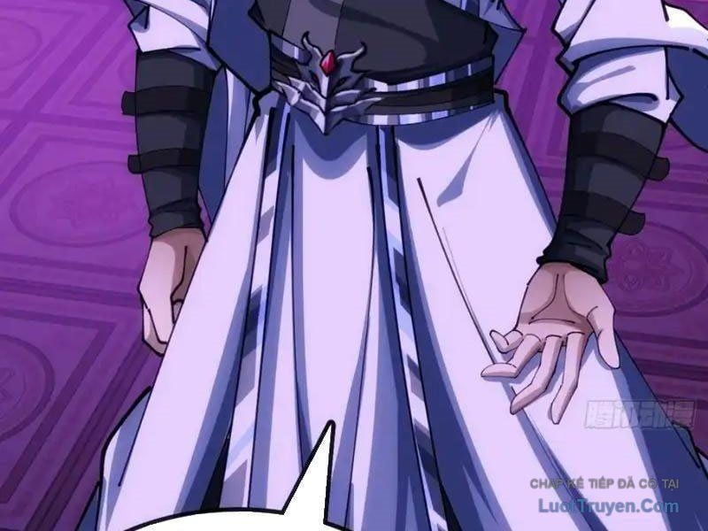 đọc truyện Tu Tiên Thần Tốc Chương 40 ảnh 15 tại Thiên Thai Truyện