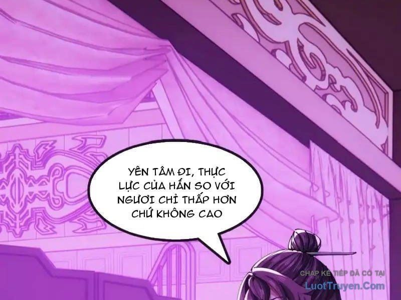 đọc truyện Tu Tiên Thần Tốc Chương 40 ảnh 17 tại Thiên Thai Truyện