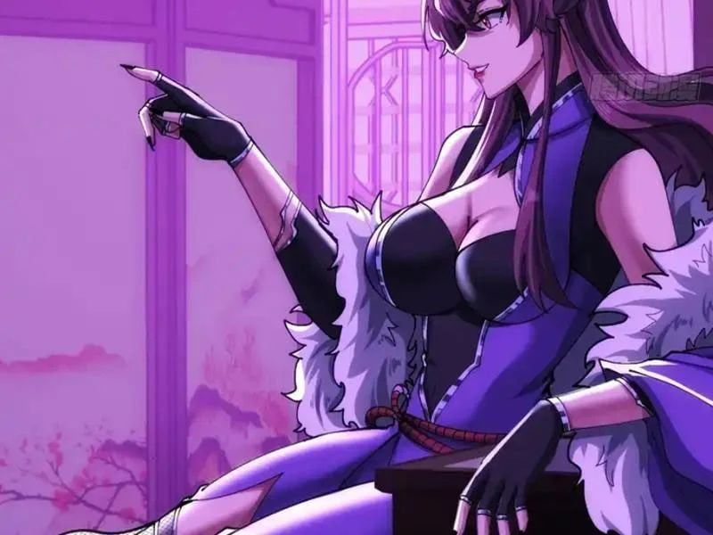 đọc truyện Tu Tiên Thần Tốc Chương 40 ảnh 18 tại Thiên Thai Truyện