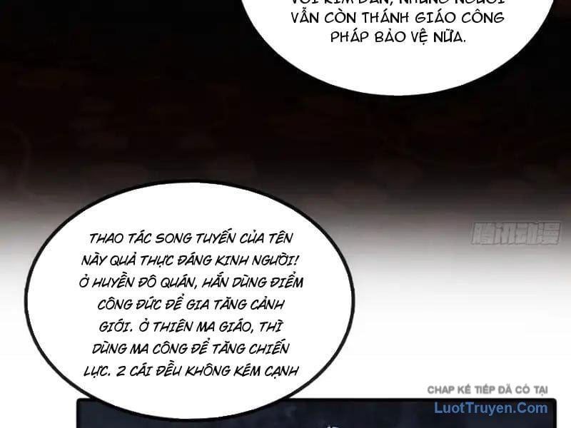 đọc truyện Tu Tiên Thần Tốc Chương 40 ảnh 20 tại Thiên Thai Truyện