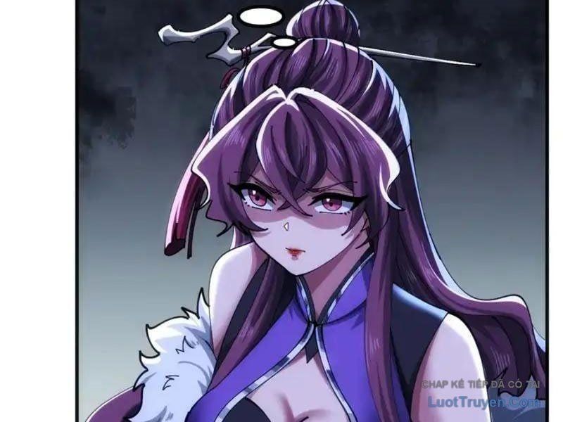 đọc truyện Tu Tiên Thần Tốc Chương 40 ảnh 21 tại Thiên Thai Truyện