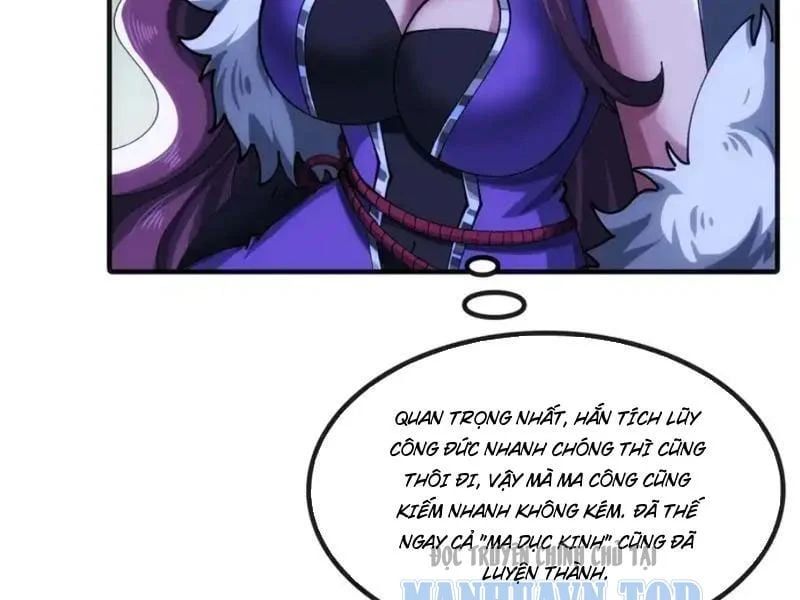 đọc truyện Tu Tiên Thần Tốc Chương 40 ảnh 22 tại Thiên Thai Truyện