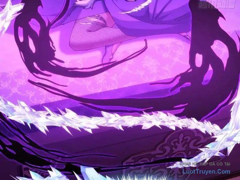 đọc truyện Tu Tiên Thần Tốc Chương 40 ảnh 25 tại Thiên Thai Truyện