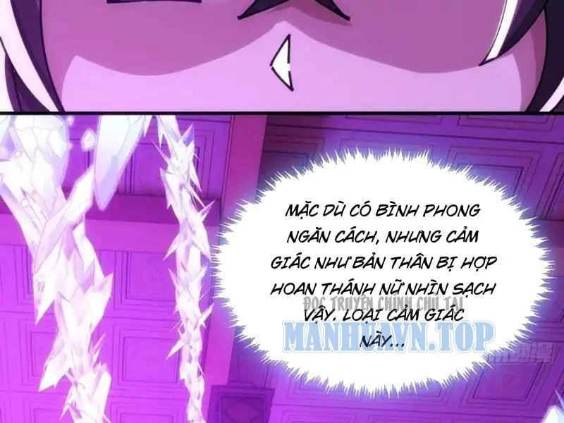 đọc truyện Tu Tiên Thần Tốc Chương 40 ảnh 28 tại Thiên Thai Truyện