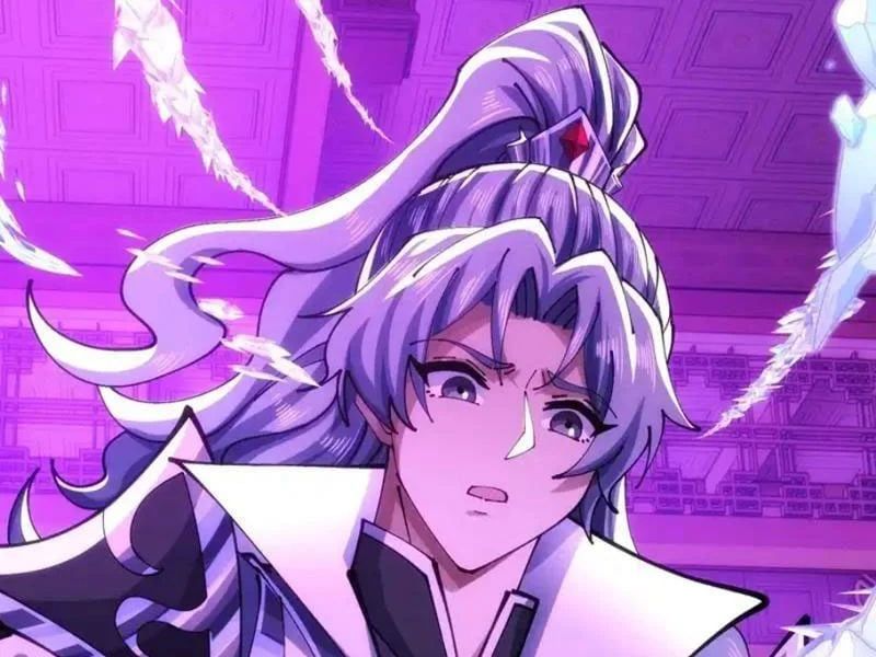 đọc truyện Tu Tiên Thần Tốc Chương 40 ảnh 29 tại Thiên Thai Truyện