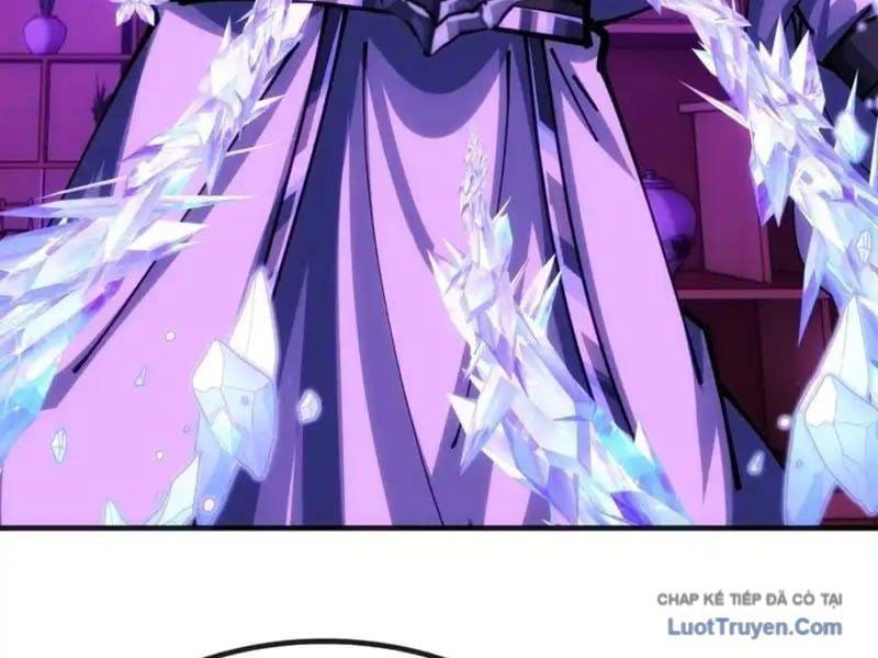 đọc truyện Tu Tiên Thần Tốc Chương 40 ảnh 31 tại Thiên Thai Truyện