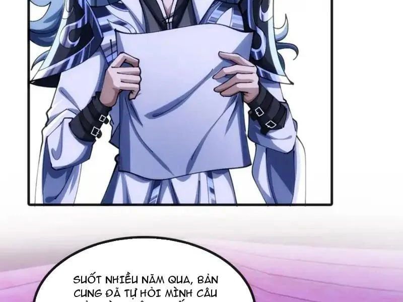 đọc truyện Tu Tiên Thần Tốc Chương 40 ảnh 5 tại Thiên Thai Truyện