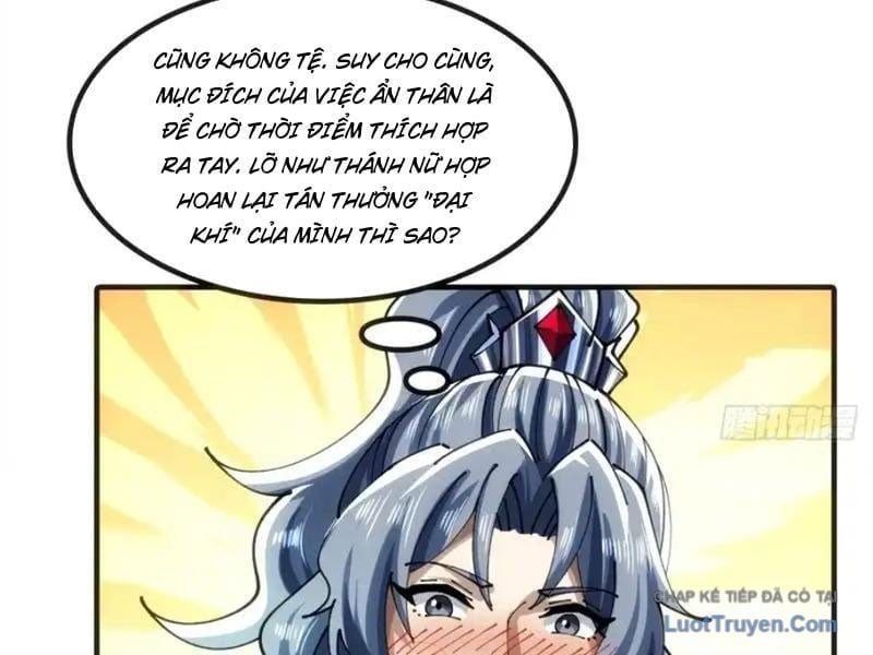 đọc truyện Tu Tiên Thần Tốc Chương 40 ảnh 32 tại Thiên Thai Truyện